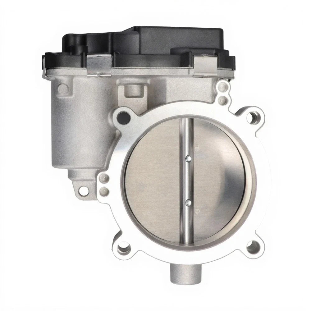 Throttle Body 201225 53034251AD for RAM 300, Charger V8 5.7L, 6.4L