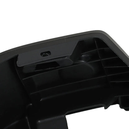 Front Upper Bumper Cover for Ford F-150 (2009–2014)