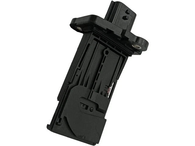 Mass Air Flow Sensor for Nissan Murano (2015–2020) 51931NRDC