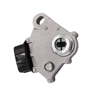 Neutral Safety Switch 84540-51010 for Toyota 4Runner (2003–2004)