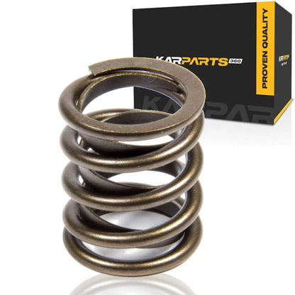 Valve Spring for Jeep Wrangler JK (2018) - 5184060AM, OLX-MOP5184060AN