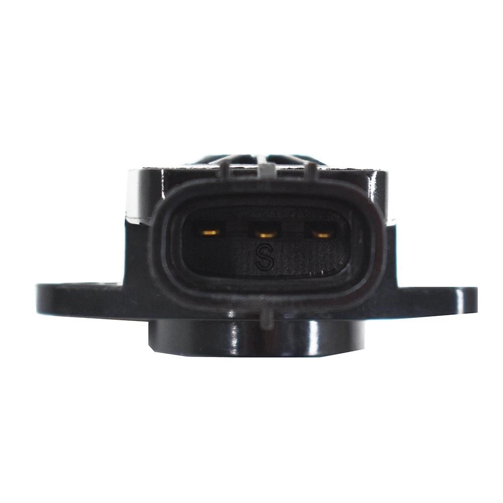Throttle Position Sensor 3131705 FTVSE006 for Polaris Sportsman Ranger (450–800)