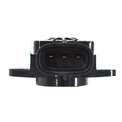Throttle Position Sensor 3131705 FTVSE006 for Polaris Sportsman Ranger (450–800)