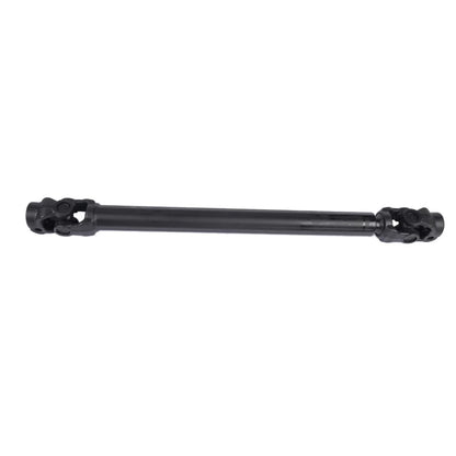 Ball Steering Shaft for Freightliner Cascadia P3 (2018–2023) 14-17094-001 1908060380