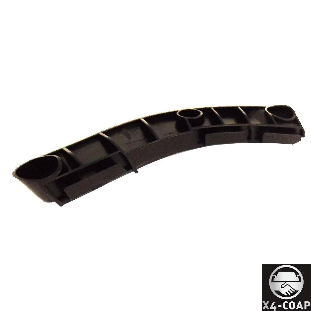 Bumper Bracket for Scion tC (2005–2010) SC1042100 5211621020