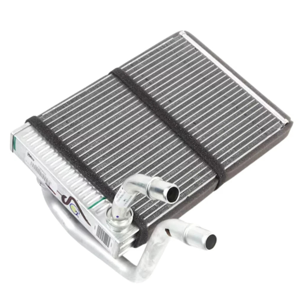 Heater Core for GMC Sierra 2500 HD (2015–2019) ALX-PAU-AC-15-63813-CLA8