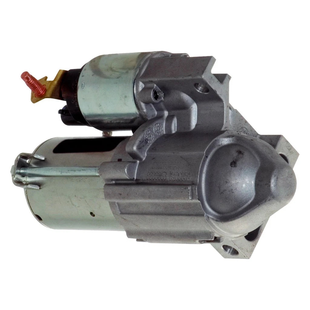 Starter for Buick Terraza (2006–2007) ALX-PAU-AC-337-1121-CLA3