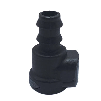Coupling Assy for MerCruiser Mercury Quicksilver Boat Motor (22-862225)