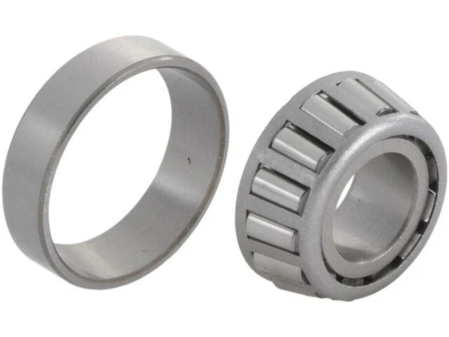 Inner Output Shaft Bearing for Jaguar XJ12 (1981–1983) GF916TR