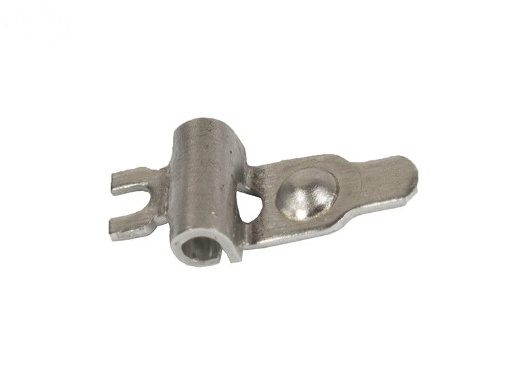 Replacement Fuel Inlet Lever for Walbro 8113 (Fits 8113)
