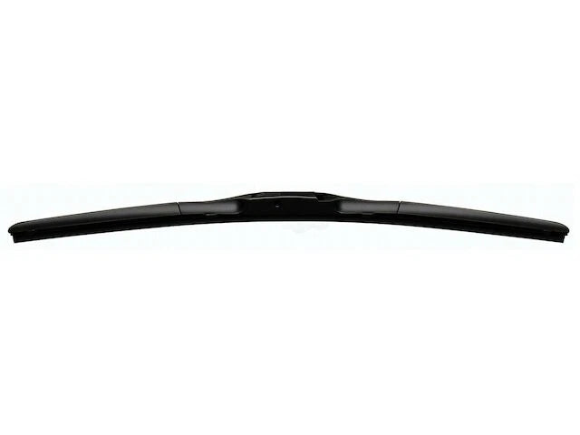 Wiper Blade Front Right for Chevrolet City Express (2015–2018) 86563KKWV