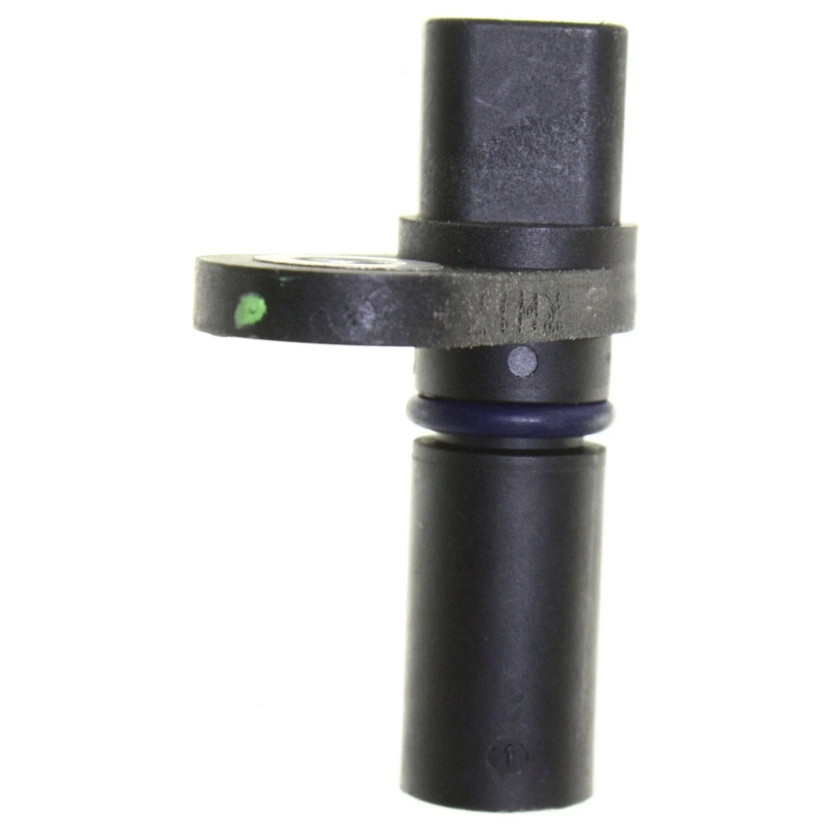 Set of 2 Camshaft Position Sensors for Ford F350 E350 E150 Explorer