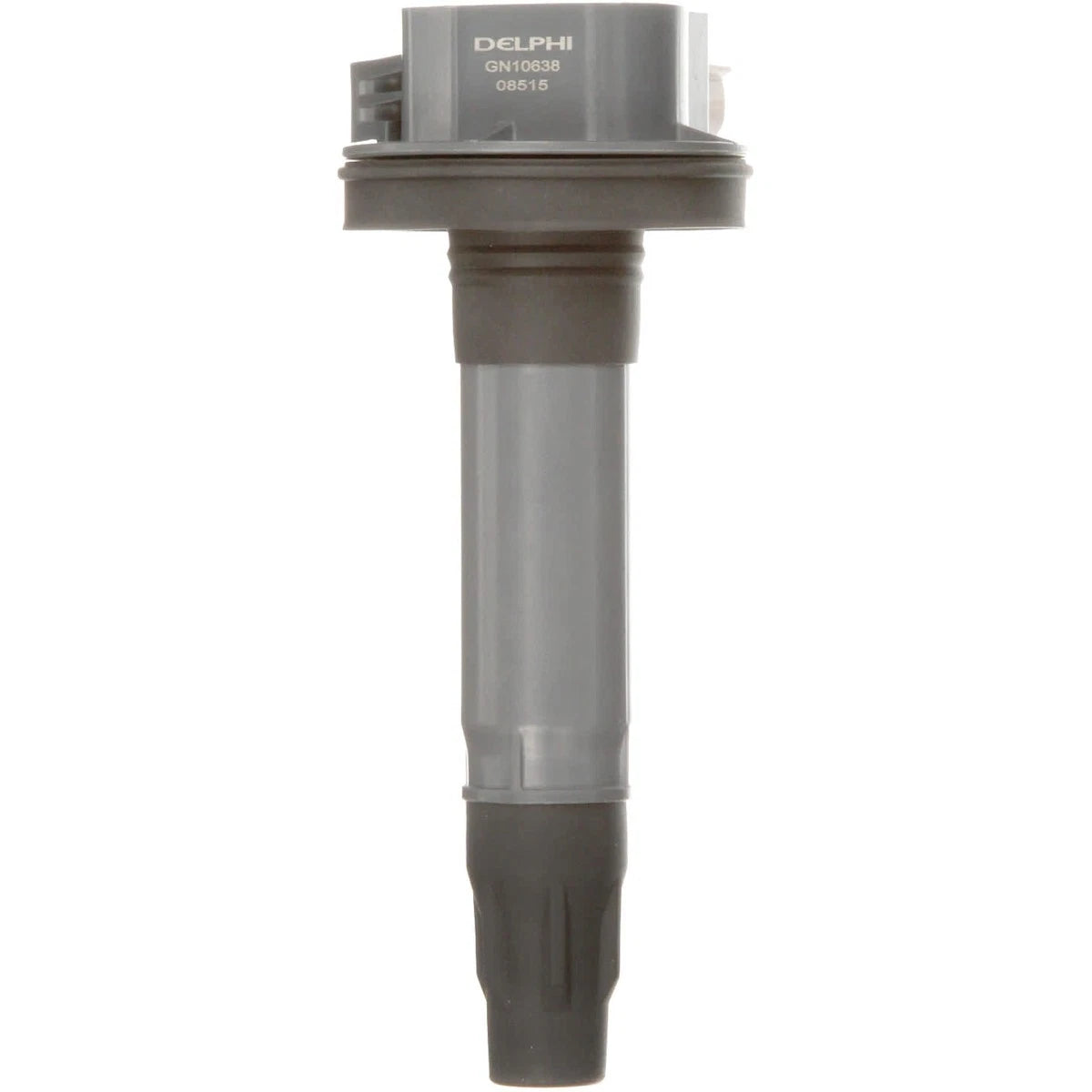 Set of 6 Ignition Coils for Ford F150, Transit-150 (2014–2023) - SET-DELGN10638-6, DG549, 9212146