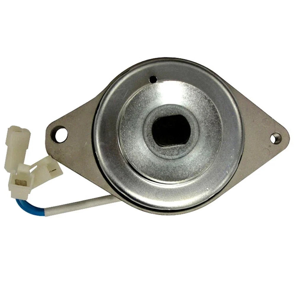 Dynamo AM877957 for John Deere 1070 2305 2320 2520 4010 4110 4115 670 (–)