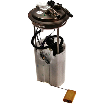 FG0400 Electric Fuel Pump for Chevy Express Van 2004–2008