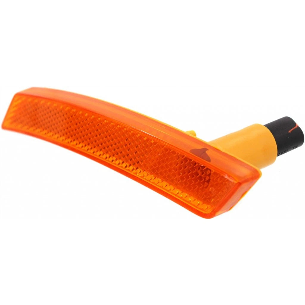 Side Marker Light for Mini Cooper Countryman (2011–2016) MC2555100, CLX-M0-18-6099-00-1-CL360A7