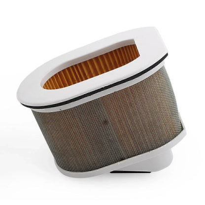 Air Filter Cleaners for Kawasaki Z1000 Z800 Z750 (2003-2016)