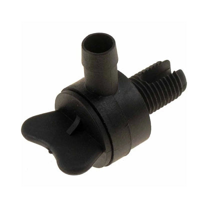 Radiator Drain Cocks for Subaru SVX (1992–1997) | ALX-PAU-MM-61123-CL360A74