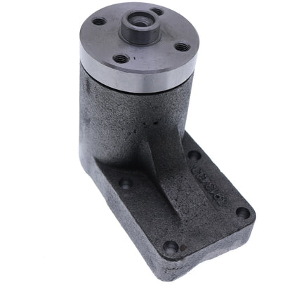 FAN SUPPORT for Cummins 6BT5.9 6B 4B 4BT (3913433 3911204 3913434 5260996)