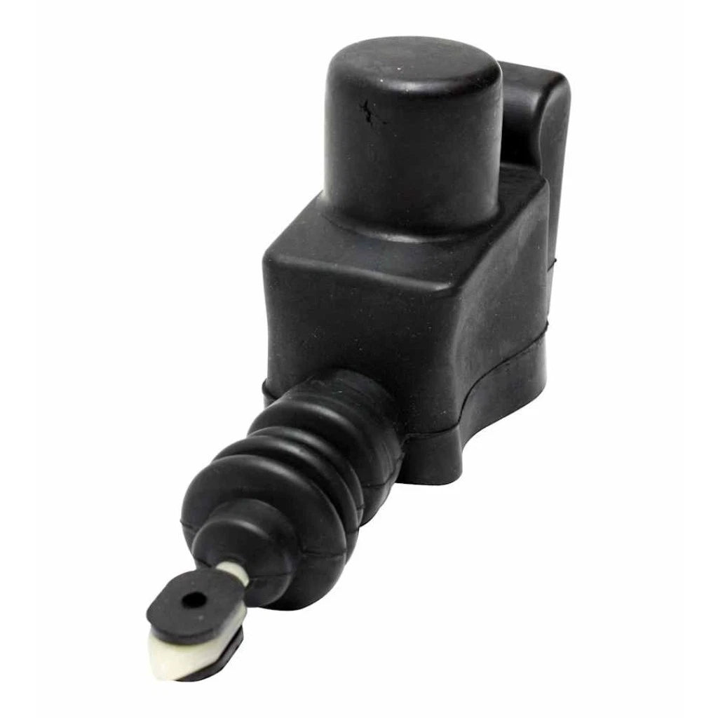 Door Lock Actuator for Chevy K2500/K3500 (1990–1995) ALX-PAU-RB-746-014-CL360A53