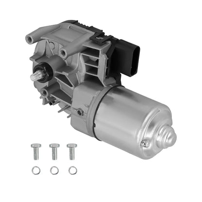 Front Window Lift Motor for VW Jetta Eos GTI Golf R (2005–2016) 1Q1955119A