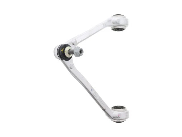 Control Arm Front Left Upper for Jaguar S Type (2002–2008) 21856NHBT