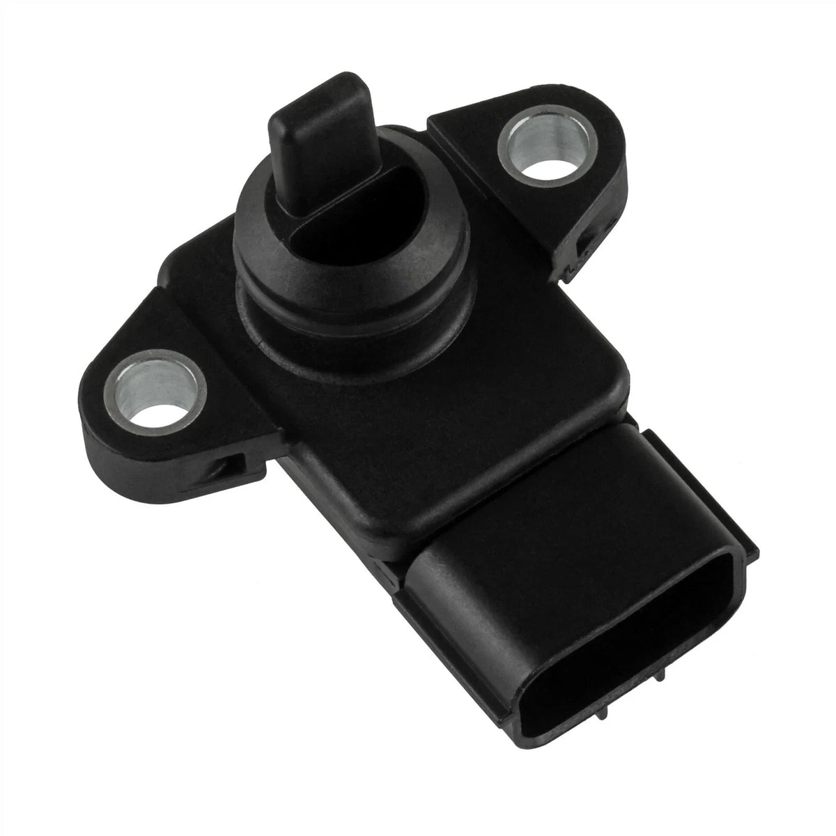 MAP Manifold Pressure Sensor for Yamaha WaveRunner AR210 FRT1100 (2006–2011)