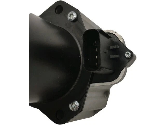 Transfer Case Motor for Dodge Durango (2011–2018) 32297FKHR