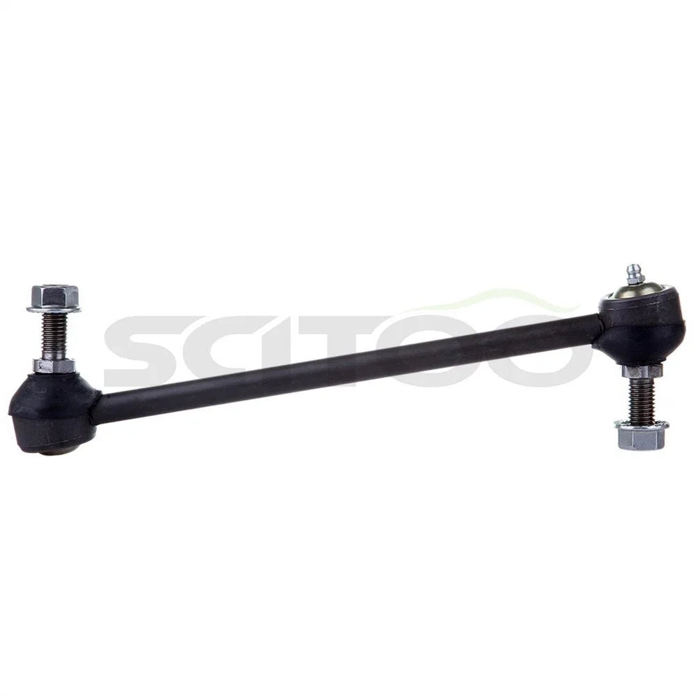 Tie Rod End Ball Joint Kit for Lexus ES330 Toyota Camry (2004–2006)