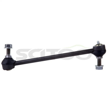 Tie Rod End Ball Joint Kit for Lexus ES330 Toyota Camry (2004–2006)