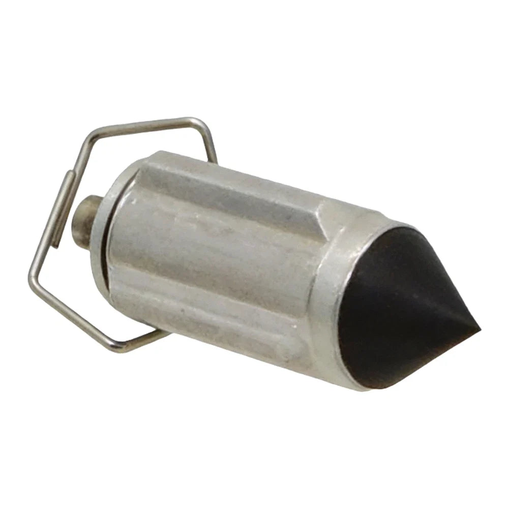 Float Needle Valve for Aftermarket Accessory (Replaces Multiple Part Numbers)