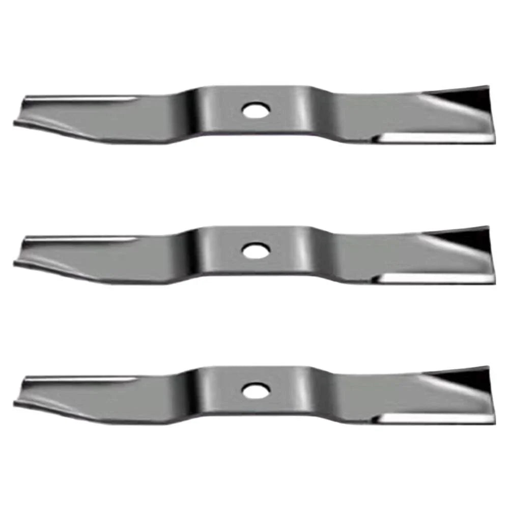 3X Mower Blade for Windsor (Replaces 50-4490)