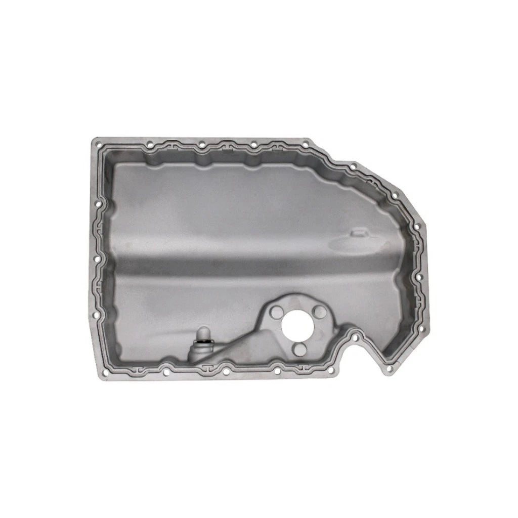 Engine Oil Pan for Volkswagen Tiguan (2018–2024) ALX-PAU-RB-264-889-CL360A59