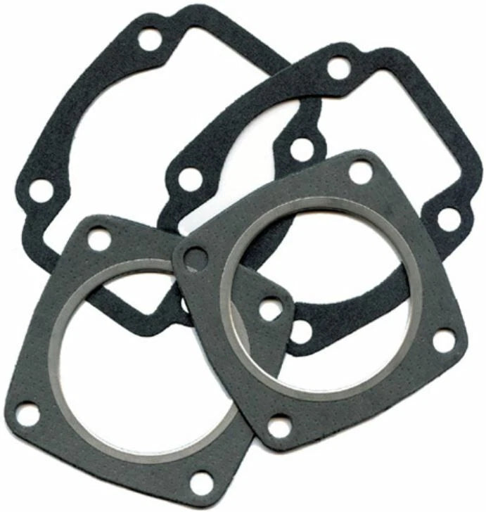 Top End Gasket Set for Arctic Cat Z370 Panther 370 (1998–2008) 712244