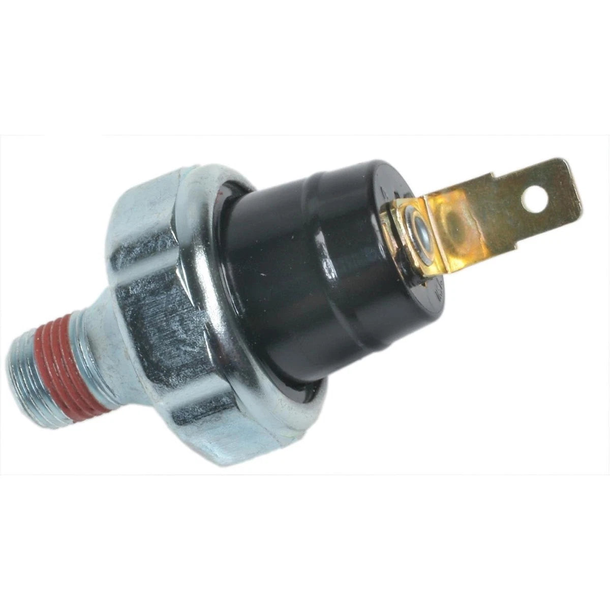 C8020 Oil Pressure Switch for Chevy S-10 Blazer Pickup Jimmy (1980–1991)