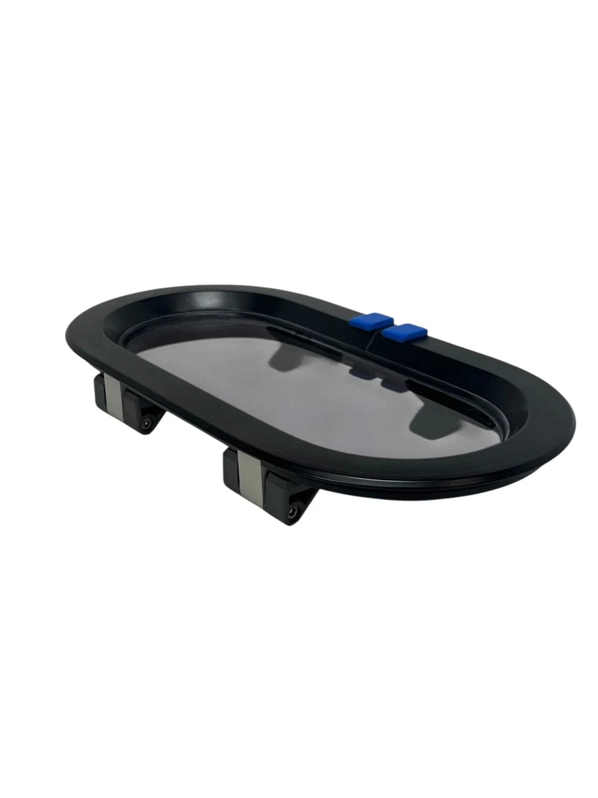 Portlight Size 1RE for Lewmar (393180210)