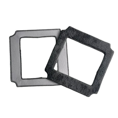 Cleaning Cloths for Robofun W36D W37D W54D W56S (Windows)