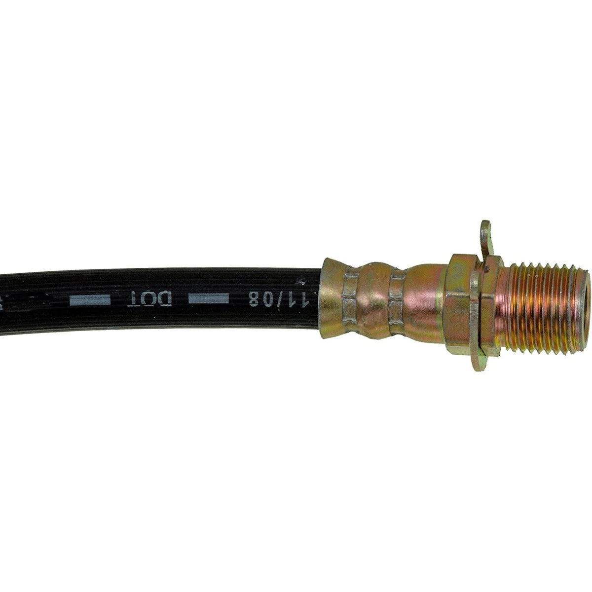 H38572 Brake Line for Chevy Express Van, SaVana (2003–2023)
