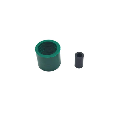 Intake Manifold Sleeve Kit for Chainsaw (530029814)