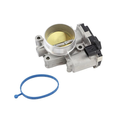 Fuel Injection Throttle Body for Buick Envision (2017–2020) ALX-PAU-SI-S20220-CLA7