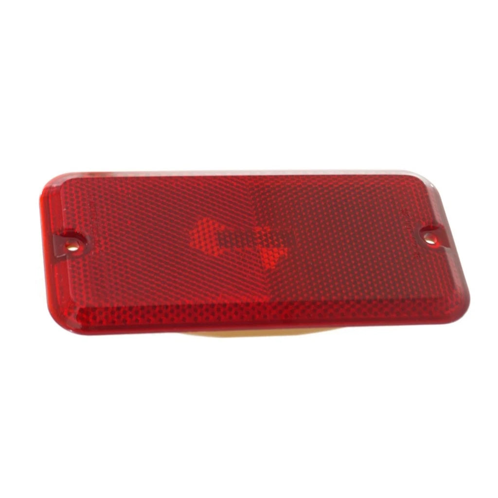Set of 2 Side Marker Lights for Chevy G10 (1985–1995) PLX-M0-12-5135-91, GM2860101