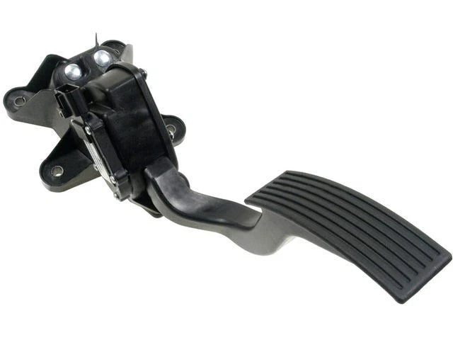 Accelerator Pedal Sensor for Hyundai Sonata (2004–2009) 35791PBJD