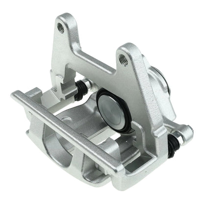 Brake Caliper Rear Left for Audi A6 Quattro (2005–2007) 18052345, 4F0615403