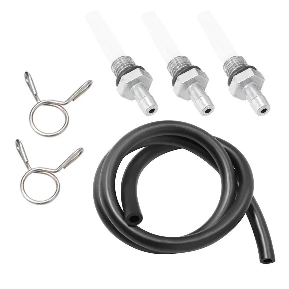 Fuel Gas Tank Joint Filter for GX Motors