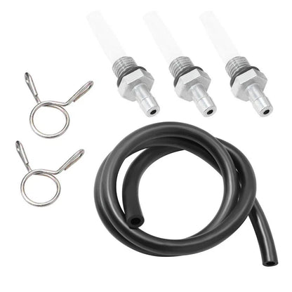 Fuel Gas Tank Joint Filter for GX Motors