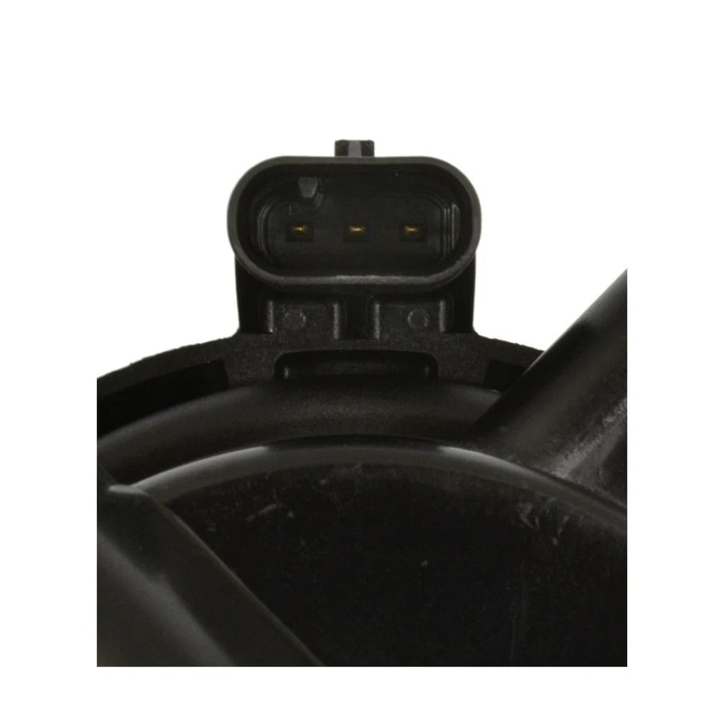 Leak Detection Pump for BMW 435i/xDrive Gran Coupe (2015–2016) ALX-PAU-SI-LDP33-CLA5