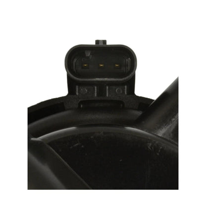 Leak Detection Pump for BMW 435i/xDrive Gran Coupe (2015–2016) ALX-PAU-SI-LDP33-CLA5