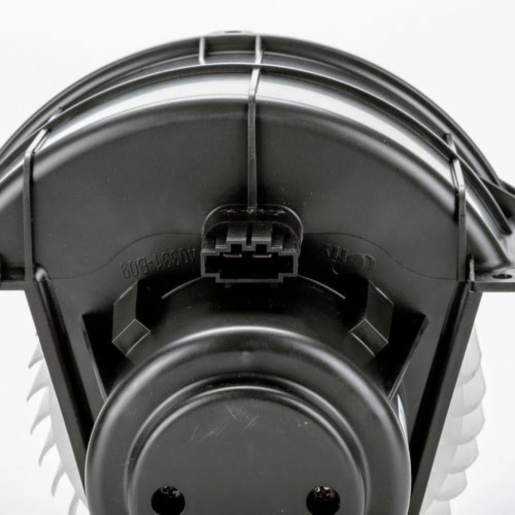 Blower Motor Assembly for Audi Q7 (2007–2014) 7L0 820 021 Q, CLX-M0-700262-CL360A56