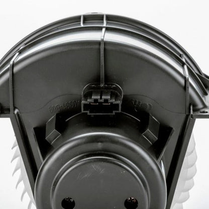 Blower Motor Assembly for Audi Q7 (2007–2014) 7L0 820 021 Q, CLX-M0-700262-CL360A56