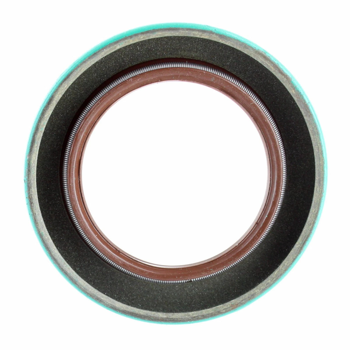 Oil Seal for Polaris (3610030)